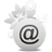 E-mail - ΚΑΦΕΝΕΙΑ