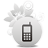 Κινητό - ΚΑΦΕΝΕΙΑ